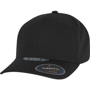 NU Adjustable Snapback, miniatyr 1